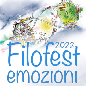 Filofest 2022 – Emozioni