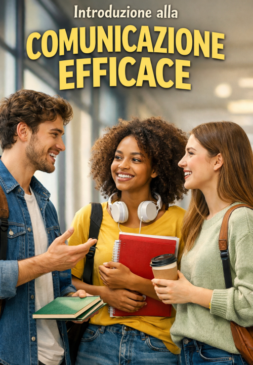 Introduzione alla comunicazione efficace