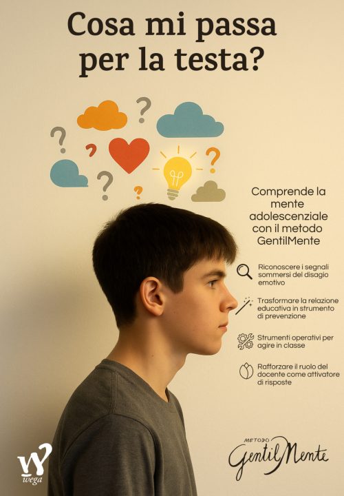 WhatsApp Image 2026-03-06 at 19.09.39